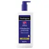 Image de Neutrogena Huile corporelle hydratante 400 ml