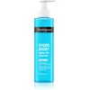 Image de Neutrogena Gel Nettoyant Hydratant Sans Parfum Hydro Boost - 200 ml