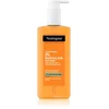 Image de Neutrogena Clear & Defend Daily Facial Cleanser - Gel pour peaux à problèmes - 200 ml
