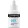 Image de Neutrogena Sérum Hydro Boost 10% Niacinamide 30 ml