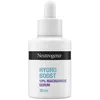Image de Hydratants & nourrissants Neutrogena  Sérum Hydro Boost 10% Niacinamide P30451769