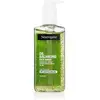 Image de Neutrogena Gel-Huile Nettoyant Équilibrant 200 ml