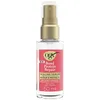 Image de Soins & Après-shampooing Ogx  Sérum De Scellement Bond Protein Repair 24h P33022891