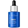Image de Soins ciblés Neostrata  Sérum Liftant Trithérapie Skin Active P29826915