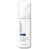 Image de Masques & gommages Neostrata  Skin Active Repair Mousse Nettoyante Exfoliante P29826916