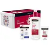 Image de Neutrogena Intense Repair Cica Care Set - Coffret cadeau pour les soins régénérants