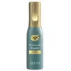 Image de Coiffants & modelants Ogx  Progrowth + Peptide Serum Mist P33022898