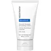 Image de Anti-Age & Anti-rides Neostrata  Resurface Crème Hydratante Glycolique 40 G P32739839
