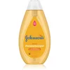 Image de Johnson'S® Shampoing Délicat pour Enfants 500 Ml
