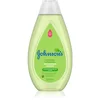 Image de Johnson'S® Shampoing Délicat pour Bébés à la Camomille 500 Ml
