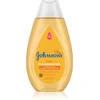 Image de Johnson'S® Shampoing Ultra-Délicat pour bébés 200 Ml