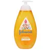 Image de Johnson's Gel douche pour bébé 750 ml