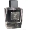 Image de Franck Boclet Encens Eau de Parfum