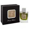Image de Franck boclet Extrait de parfum de baume de sapin - 100 ml