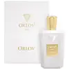 Image de Orlov paris Orlov eau de parfum rechargeable - 75 ml