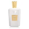 Image de Orlov paris Blue Lily eau de parfum - 75ml
