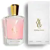 Image de Orlov paris Désir brûlant EDP - 75ml