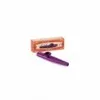 Image de Kazoo Chantant - Moulin Roty