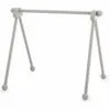 Image de Portique Bois Gris - Moulin Roty