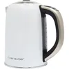 Image de Bouilloire Riviera & Bar BT541A Serena - 1.7 litres - 2.2 kWatt - perle blanche
