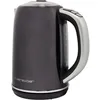 Image de Bouilloire Riviera & Bar BT549A Serena - 1.7 litres - 2.2 kWatt - platine
