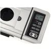 Image de Riviera & Bar MP579A - Machine Ã  pain - 820 Watt - blanc ivoire