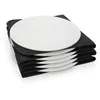 Image de Chauffe Plats RIVIERA ET BAR QCA300