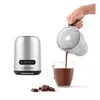Image de Riviera & Bar BCL540 - Mousseur Ã  lait - 0.6 litres