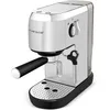 Image de Riviera & Bar BCE350 - Machine Ã  cafÃ© avec buse vapeur "Cappuccino" - 19 bar