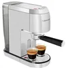 Image de Riviera & Bar BCE450 - Machine Ã  cafÃ© avec buse vapeur "Cappuccino" - 19 bar