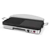 Image de Plancha Riviera et Bar Powerzone QPL380