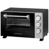 Image de Riviera & Bar QFR210 - Four électrique - convection - 21 litres - 1.4 kWatt - noir mat
