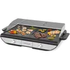 Image de RIVIERA & BAR QPL665 - Plancha Électrique 2300W