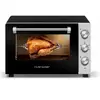 Image de QFR460 en occasion ou reconditionné