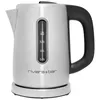 Image de Riviera & Bar BBT 350 Siena - Bouilloire - 1 litre - 2 kWatt - acier inoxydable