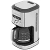 Image de Riviera & Bar BCF 570 - CafetiÃ¨re - 18 tasses - inox satinÃ©