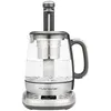 Image de Riviera & Bar Cha Dao BTA850 - Infuseur Ã  thÃ©/bouilloire - 1.5 litres - 2 kWatt