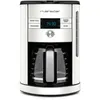 Image de CafetiÃ¨re programmable Riviera Et Bar BCF551