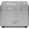 Image de Machine a pain inox QMP440 en occasion ou reconditionné