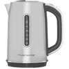 Image de Bouilloire Riviera et BAR Expert BBT660 Metal