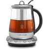Image de ThÃ©iÃ¨re darjeeling zen 1,2l,