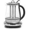 Image de Sencha Zen BTH690 METAL en occasion ou reconditionné