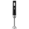 Image de Mixeur sans fil SIMEO PMN550