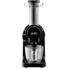 Image de Nutrijus JEH720 en occasion ou reconditionné