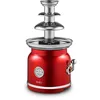 Image de Fontaine chocolat SIMEO FCH450