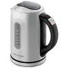 Image de Bouilloire Riviera & Bar Louna 1,5L