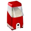 Image de SimÃ©o FMP350 - Machine Ã  popcorn - 1.2 kWatt