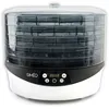 Image de DÃ©shydrateur SIMEO DRP500 airflow systÃ¨me