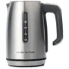 Image de Bouilloire Riviera & Bar Lila 1L Inox