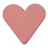 Image de Argile à cuire lisse 5 kg Rose